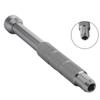 Screwdriver Handle For H4 Driver Hand Tool Hex Bits