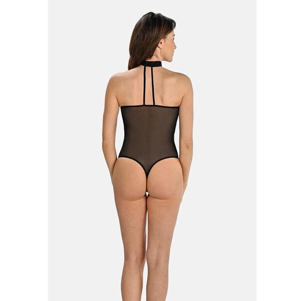 Боди Teyli Cyndi