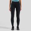Kamperen en wandelen – Wandelkleding