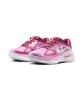 Nike Structure Plus W - Pink Smoke:Pink Rise:Light Magenta:White / Hq3049-600