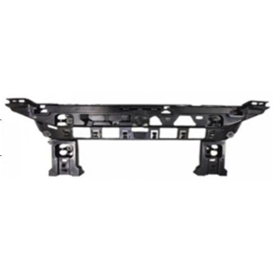 BMW X2 U10 Rear Bumper Middle Bracket 51125A329B9 Inquire for Details