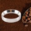 Household Espresso Dosing Funnel Barista Tool Replaces for Restaurant Hotel Cafe Kitchen