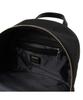 Guess Damen Rucksack, Schwarz, NN9676033