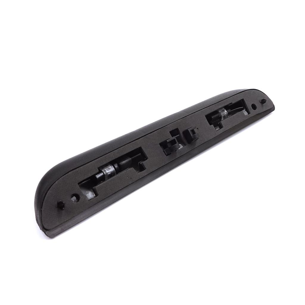 BSP1237 Rear Tailgate Number Licence Plate Light Lighting for Renault Kangoo MK1 KC Express FC 1997-2009 MPV Van 8200103260