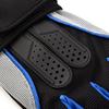 Fitness Gloves for Men and Women Gym Dumbbell Training Sports Riding Anti Slip Wear Resistant Horizontal Bar Fitness Sports Gloves