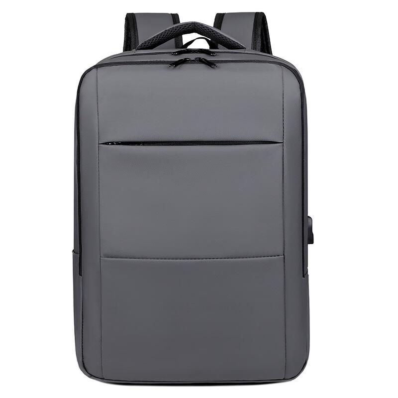 Li Shen Business Men s Large Capacity Backpack