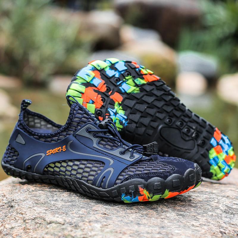 Fashion Low-Top Tennis Deals Sports Shoes for Men Cushioned Insole Athletic Miked Colour All Brands Trend 2025 Jump Man Casual Sneaker