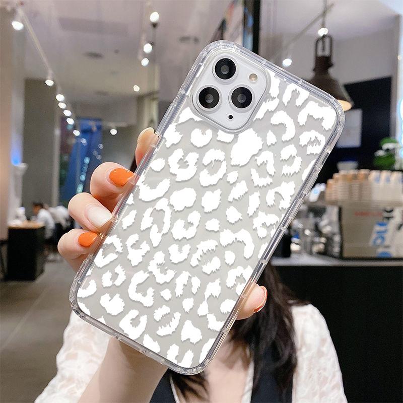 Silicon Case For Samsung M23 Cover Samsung Galaxy S21 S20 FE S22 A53 5G A54 A34 A33 A52 M14 S23 S22 Plus M13 Soft TPU Funda