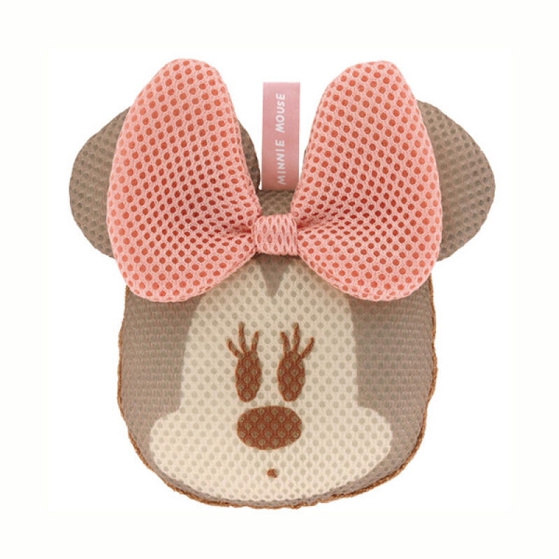 Mini Body Sponge (H651397)