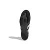 adidas The Gravel Cycling Mid Black White - GW5330