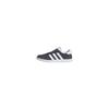 Adidas Breaknet Sleek Suede Women's Sneakers NKA01 Shadow Navy Footwear White Core Black KI3145 225