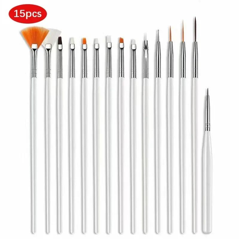 Biscuit Cookie Icing Pin Exhaust Needles Cake Decorating Needle Sugar Fondant Painting Stir Needle Scriber Baking Modelling Tool