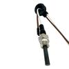 24V Car Diesel Parking Heater Glow Plug 88-98W 252070011100 For Eberspacher Airtronic D2 D4 D4S Repair Parts Accessories