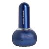 Morphy Richards 2-in-1 Electric Cupping Massager CN plug (adapter included)