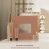 Dear Irene Fingertip Dream Gift Set
