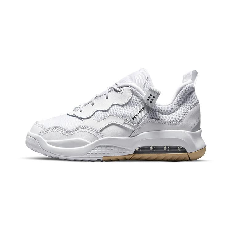 Jordan MA2 White Gum PS CW6595-102 29.5