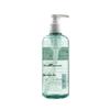Kao Refreshing & Smooth Hair Care Gift Set