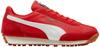 Кроссовки Puma Easy Rider Vintage (399028-01) красный/белый