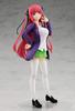 POP UP PARADE The Quintessential Quintuplets Nino Nakano Figurină completă pictată ABS&PVC fără scară