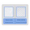 Hanging Disposable Thickened Pure Cotton Makeup Remover Towel