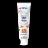 Crest Whitening & Stain Removal Toothpaste