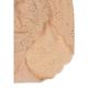 Barbara Lace Panty Abp4460