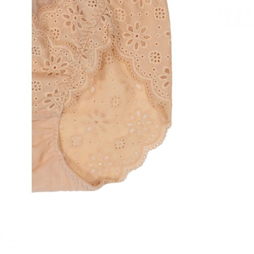 Barbara Lace Panty Abp4460