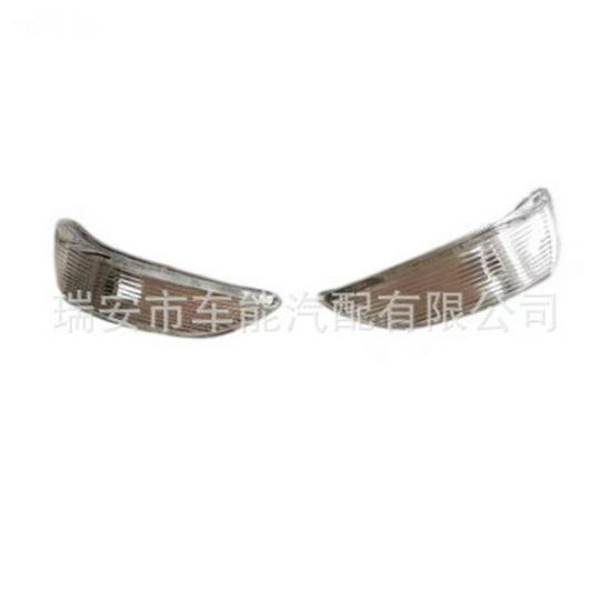 Suitable for Hyundai: Model 876230Q150, 876130Q150 876230Q150 876130Q150