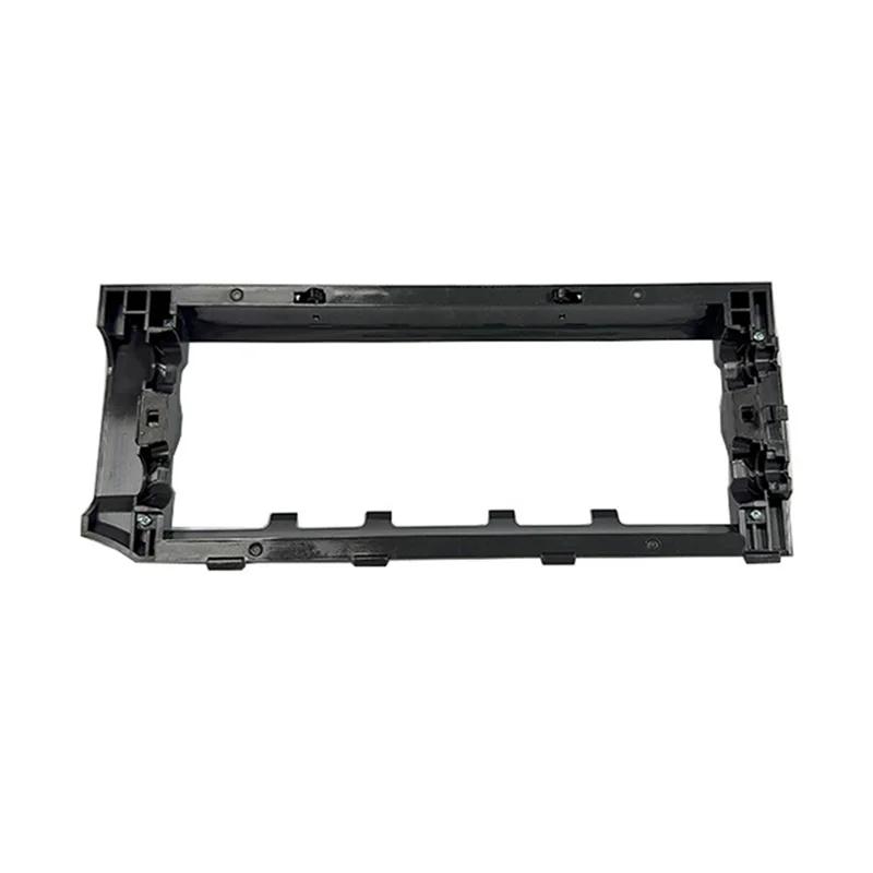 Main Brush Cover Is Compatible with Roborock S8 Maxv Ultra/G20S Robot Vacuum Cleaner Spare Parts