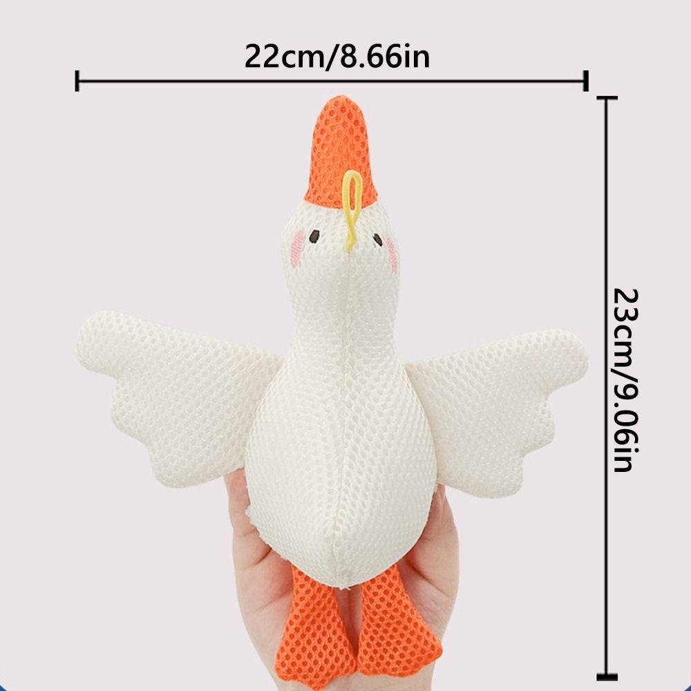 Multicolor Flower Bath Sponge Bath Sponge Soft Bath Shower Wash  Shower Use