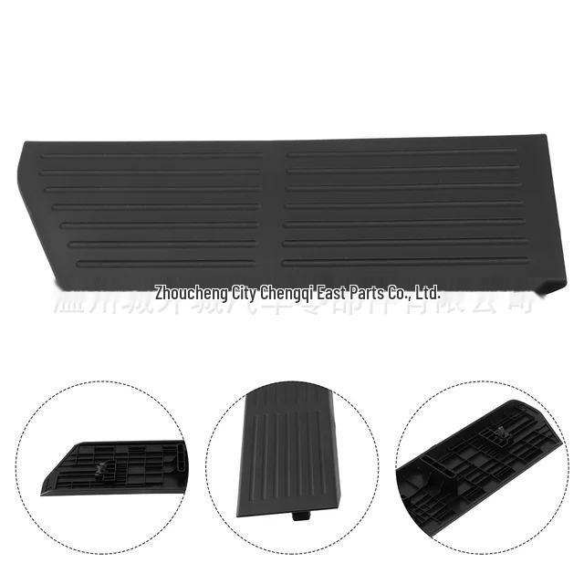 84266-A7000 Педаль-подставка для ног для Hyundai Kia BFLC