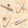 Violin Fingerboard Holder Violin Fingerboard Surface Scraper Violin Making Tool