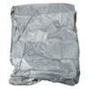 Outdoor Use Protection Against Rain 220*220*30cm Spa Cover Outdoor Protection 190T Waterproof Fabric Protective Shield