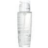 LANCOME Eau Micellaire Deucere Cleansing Water