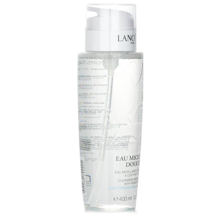 LANCOME Eau Micellaire Deucere Cleansing Water