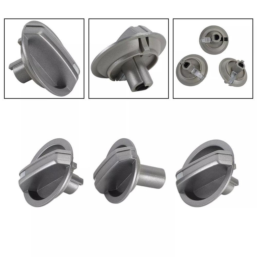 3 Pieces Set Automotive Replacement Part Direct Replacement Part