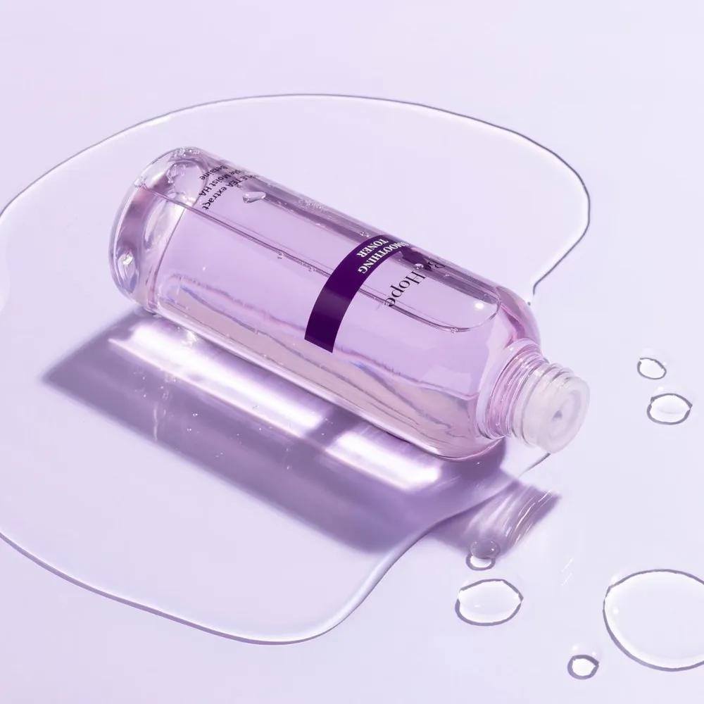 Be-Hope Luxuriöser Hauttextur-Toner 200 ml
