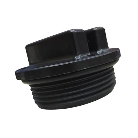 Pool Drain Plug Convenient Easy Installation Plastic Swimming Pool Plug Stopper Pool Accessories