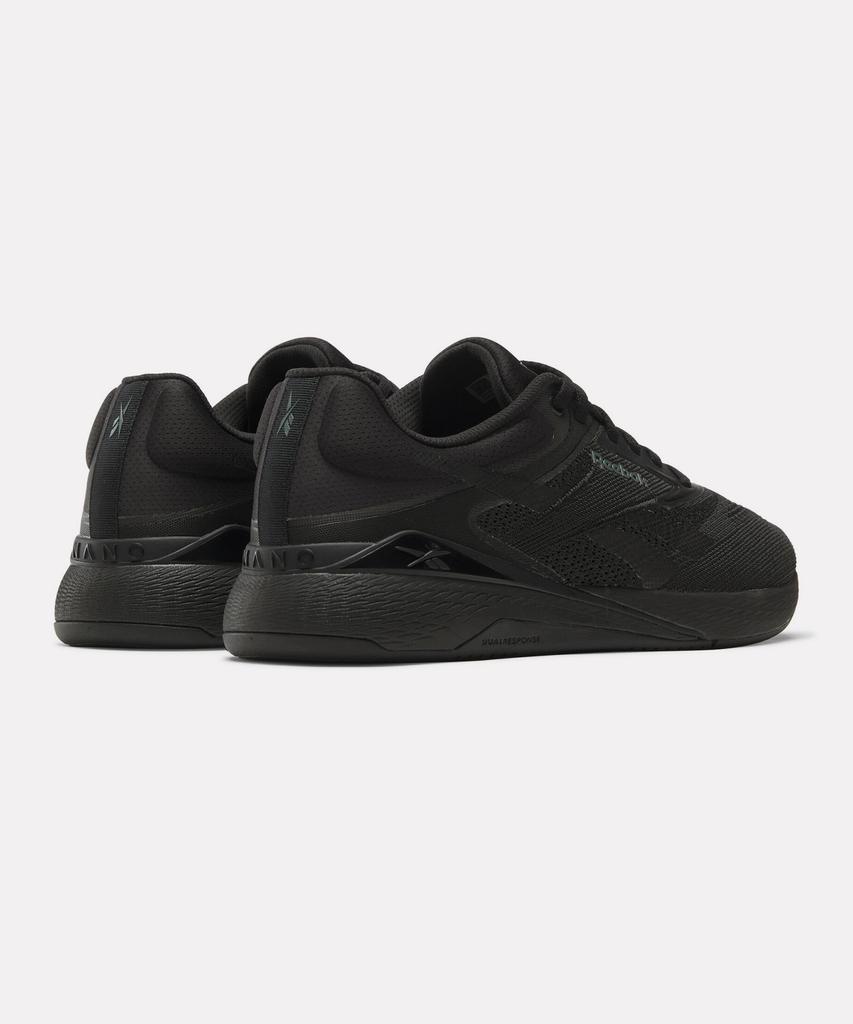 Reebok Nano X5 - Core Black / 100225448