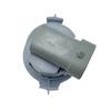 Headlight Replacement Light Bulb Holder Halogen Bulb Holder Automotive Bulb Holder Part Lamp Holder Direct Replacement