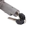 For Sur-Ron Surron Sur Ron X S Switch Lock Keys Set Electric Vehicle Accessories