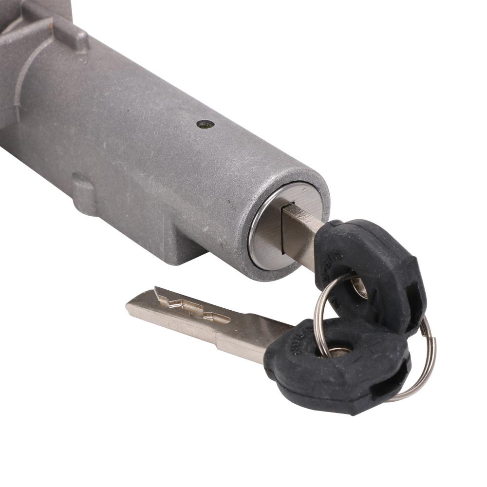 For Sur-Ron Surron Sur Ron X S Switch Lock Keys Set Electric Vehicle Accessories