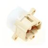 Ignition Starter Switch For Nissan Frontier 350Z CUBE MARCH 350Z CUBE 487500M010