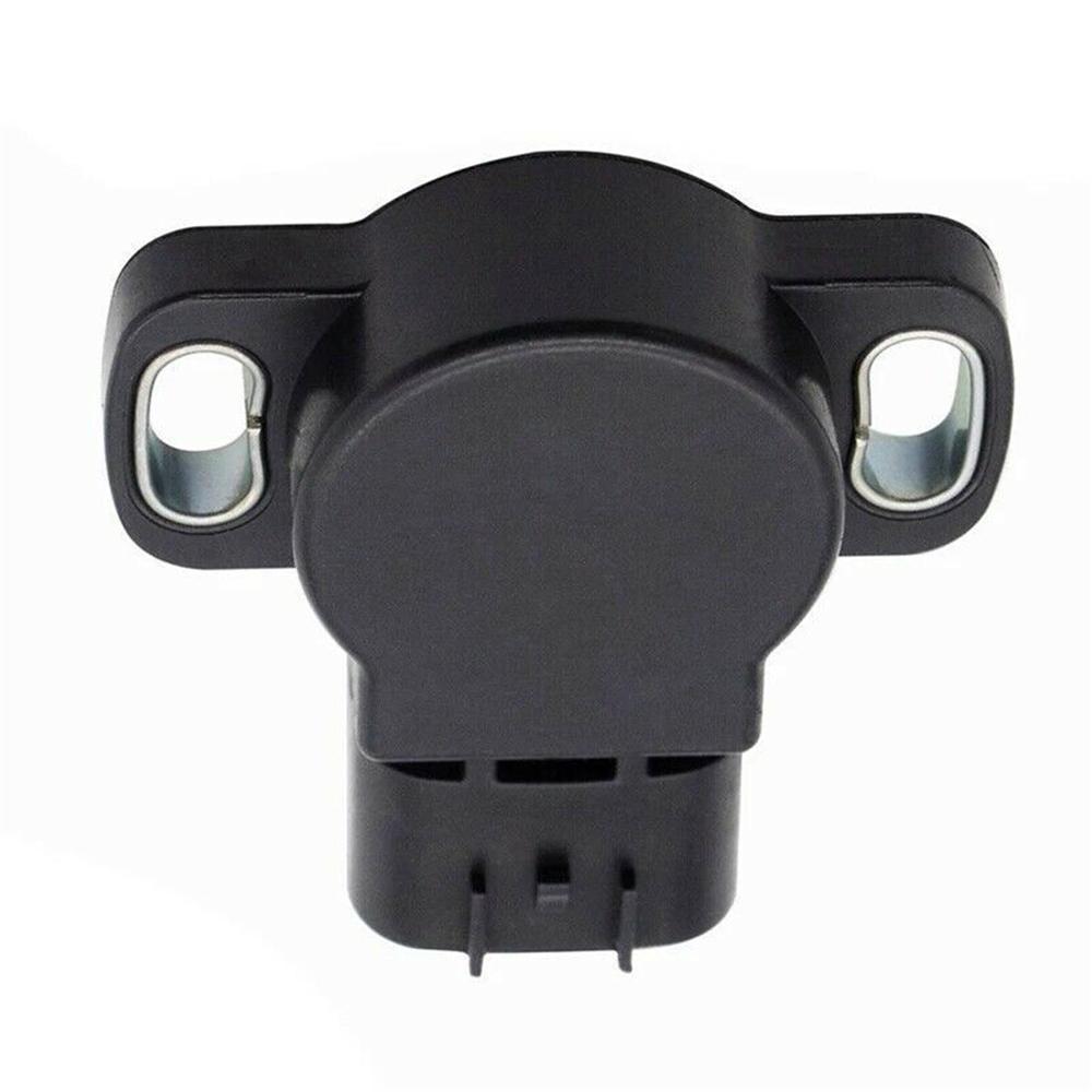 Throttle position sensor-5PS-85885-01-00