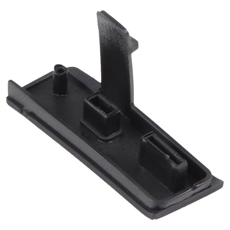 Für Canon EOS 500D OEM USB-Abdeckkappe