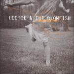 

CD HOOTIE & THE BLOWFISH - Musical Chairs AMCY2850 Atlantic 2000 Japan ObiRock Used