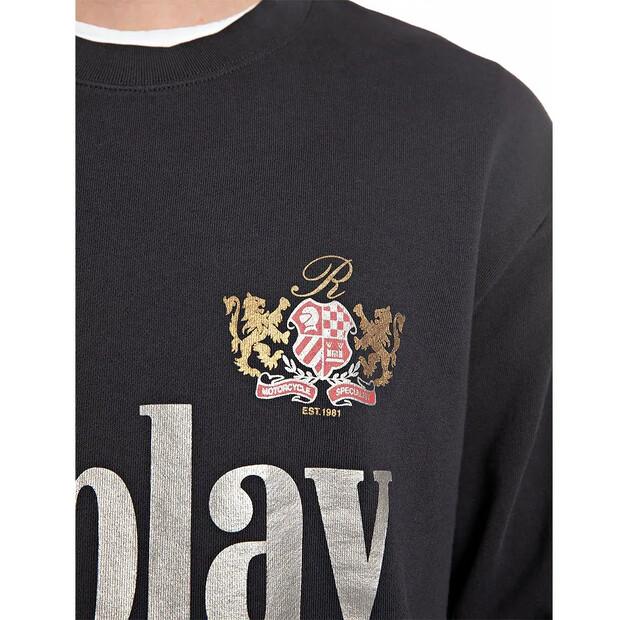 Replay M6823.000.23650PW свитшот