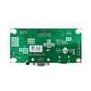 Controller and Control board Kit for LM270WQ1-LM270WQ1-SDA1/SDA2/SDC2/SDB1 with LCD cable