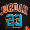 Jordan AJ Kids' Backpack