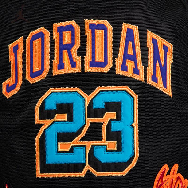 Jordan AJ Kids' Backpack